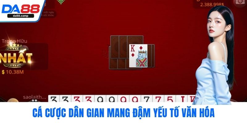 Sắp xếp thứ tự quân bài tiến lên miền nam