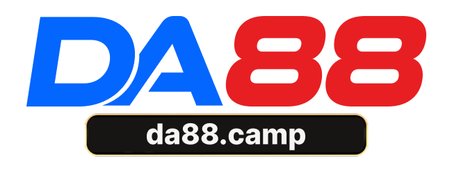 da88.camp